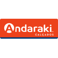 (c) Andaraki.com.br