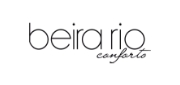 BEIRA RIO