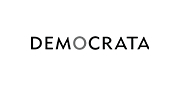 DEMOCRATA