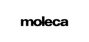 MOLECA