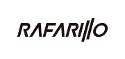 RAFARILLO