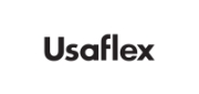USAFLEX